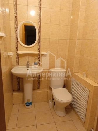 
  Продается 3-комн. квартира, 73.4 м², Пятигорская ул
. Фото 15.