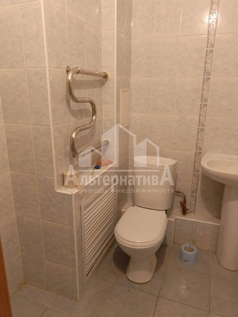 
   Продам 3-комнатную, 73.4 м², Пятигорская ул

. Фото 18.