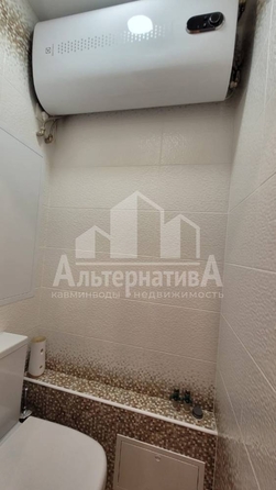 
  Продается 3-комн. квартира, 60 м², Крутая дорога ул
. Фото 18.