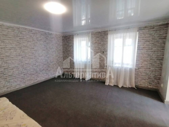 
   Продам 2-комнатную, 45 м², Чернышевского ул

. Фото 10.