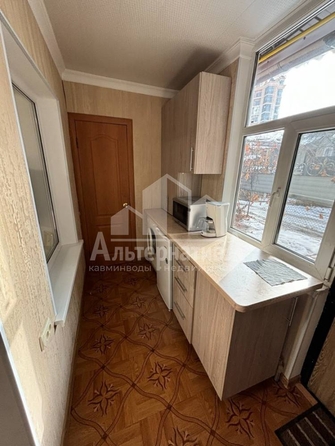
  Продается 2-комн. квартира, 40 м², Чкалова ул
. Фото 12.