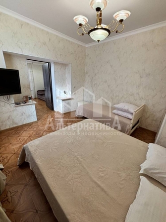 
   Продам 2-комнатную, 40 м², Чкалова ул

. Фото 4.