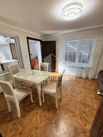 
   Продам 2-комнатную, 40 м², Чкалова ул

. Фото 8.