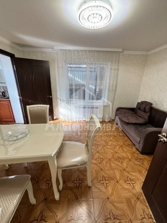 
   Продам 2-комнатную, 40 м², Чкалова ул

. Фото 9.