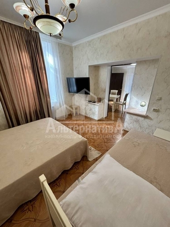 
   Продам 2-комнатную, 40 м², Чкалова ул

. Фото 10.