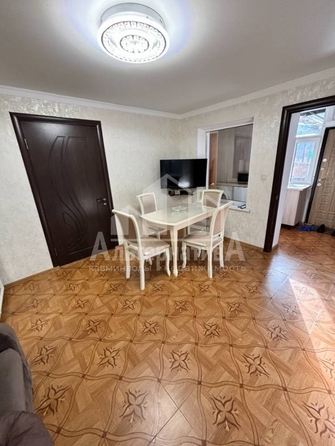 
   Продам 2-комнатную, 40 м², Чкалова ул

. Фото 11.