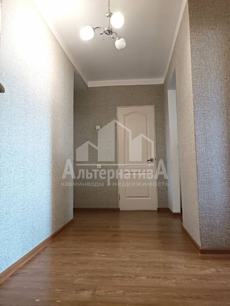 
  Продается 2-комн. квартира, 55 м², Калинина ул
. Фото 7.