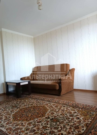 
  Продается 2-комн. квартира 55 м². Фото 5.