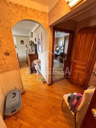 
  Продается 2-комн. квартира, 55 м², Островского ул
. Фото 7.