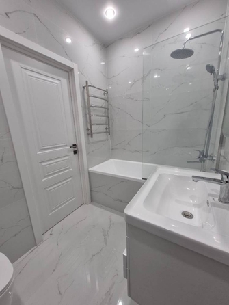 
  Продается 1-комн. квартира, 44.4 м², Замковая ул
. Фото 9.