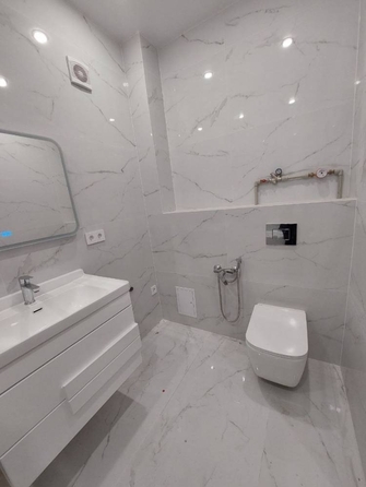 
  Продается 1-комн. квартира, 44.4 м², Замковая ул
. Фото 10.