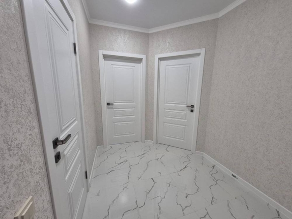 
  Продается 1-комн. квартира, 44.4 м², Замковая ул
. Фото 12.