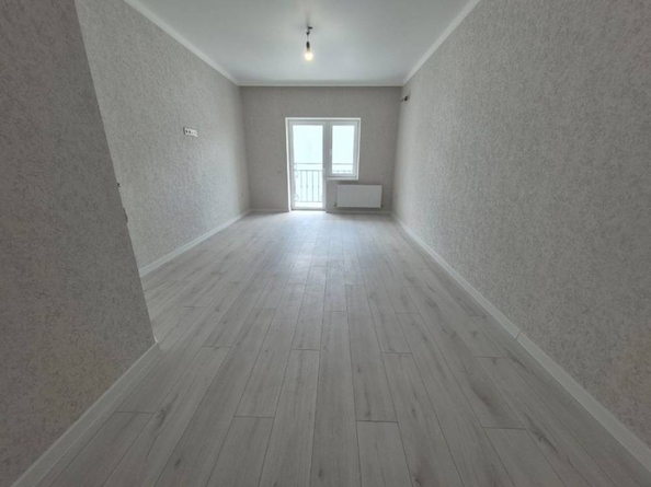 
  Продается 1-комн. квартира, 44.4 м², Замковая ул
. Фото 5.
