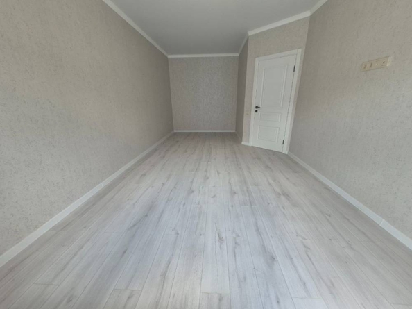 
  Продается 1-комн. квартира, 44.4 м², Замковая ул
. Фото 6.