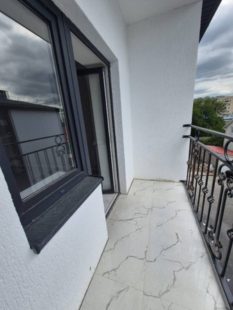 
  Продается 1-комн. квартира, 44.4 м², Замковая ул
. Фото 12.