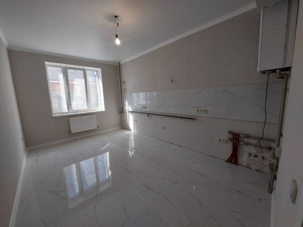 
  Продается 1-комн. квартира, 47 м², Замковая ул
. Фото 3.