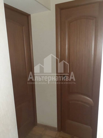 
  Продается 3-комн. квартира, 53.7 м², Куйбышева ул
. Фото 6.