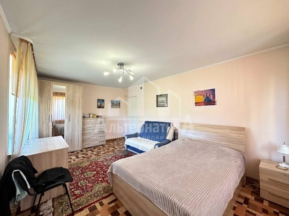 
  Продается 4-комн. квартира, 192 м², Жуковского ул
. Фото 10.
