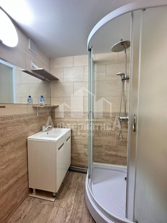 
   Продам 2-комнатную, 52 м², Марцинкевича ул

. Фото 10.