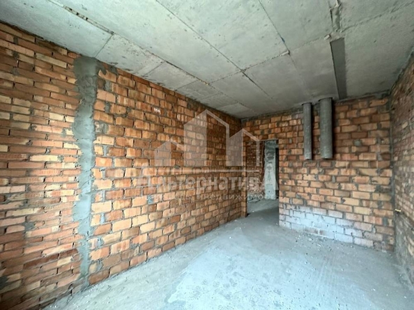 
  Продается 1-комн. квартира, 47.2 м², Замковая ул
. Фото 4.