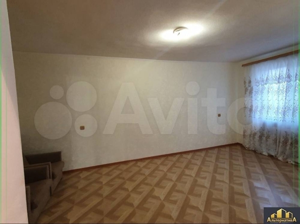 
  Продается 1-комн. квартира, 30.3 м², Чайковского ул
. Фото 5.