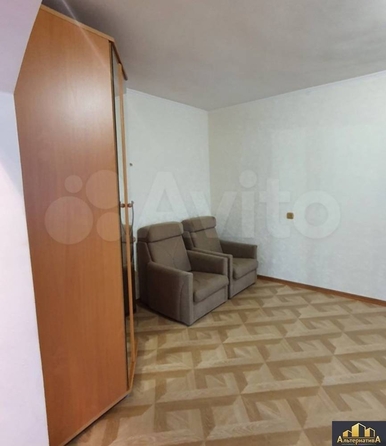 
   Продам 1-комнатную, 30.3 м², Чайковского ул

. Фото 7.