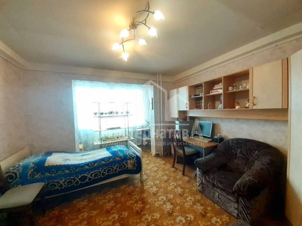 
  Продается 3-комн. квартира, 71 м², Героев Медиков ул
. Фото 6.