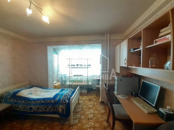 
  Продается 3-комн. квартира, 71 м², Героев Медиков ул
. Фото 5.