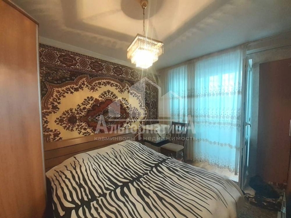 
   Продам 3-комнатную, 71 м², Героев Медиков ул

. Фото 7.