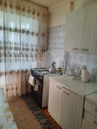 
   Продам 3-комнатную, 71 м², Героев Медиков ул

. Фото 9.