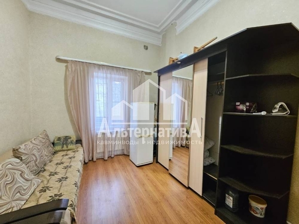 
  Продается 2-комн. квартира, 39 м², Шаляпина ул
. Фото 3.