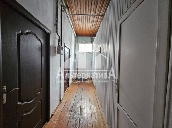 
  Продается 2-комн. квартира, 39 м², Шаляпина ул
. Фото 10.