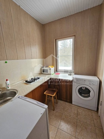 
  Продается 2-комн. квартира 39 м². Фото 6.