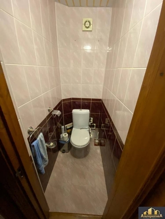 
  Продается 4-комн. квартира, 93.2 м², Широкая ул
. Фото 19.