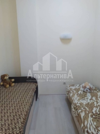 
  Продается 2-комн. квартира, 43 м², Красивая ул
. Фото 7.