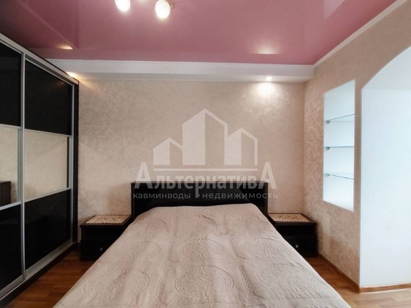 
  Продается 2-комн. квартира, 52 м², Широкая ул
. Фото 6.