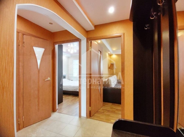 
  Продается 2-комн. квартира, 52 м², Широкая ул
. Фото 11.