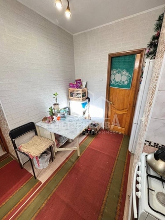 
  Продается 2-комн. квартира, 40.5 м², 40 лет Октября ул
. Фото 8.