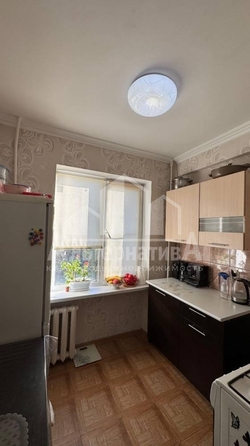 
  Продается 2-комн. квартира, 45.4 м², Тельмана ул
. Фото 1.