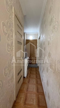 
  Продается 2-комн. квартира, 45.4 м², Тельмана ул
. Фото 14.