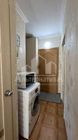 
  Продается 2-комн. квартира, 45.4 м², Тельмана ул
. Фото 15.