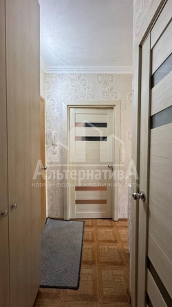 
   Продам 2-комнатную, 45.4 м², Тельмана ул

. Фото 17.