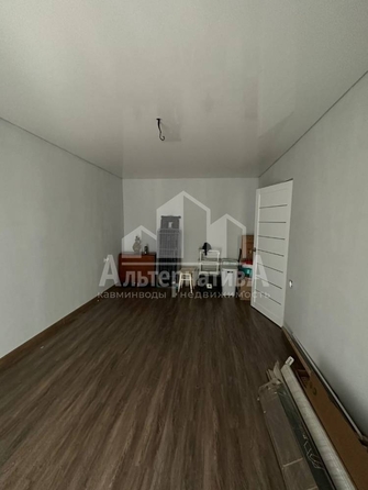 
  Продается 2-комн. квартира, 40.7 м², Пятигорская ул
. Фото 5.