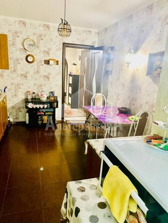 
  Продается 3-комн. квартира, 87 м², Водопойная ул
. Фото 7.