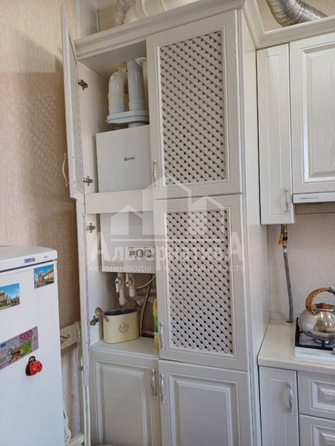 
  Продается 1-комн. квартира, 36 м², Азербайджанская ул
. Фото 11.