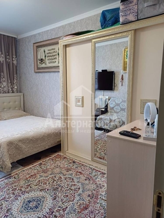 
   Продам 1-комнатную, 36 м², Азербайджанская ул

. Фото 6.