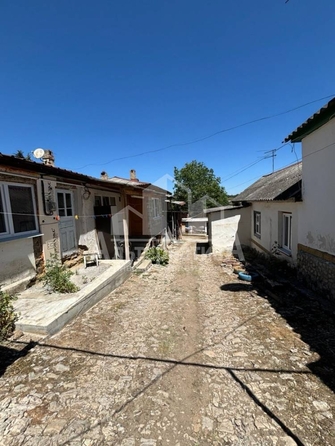 
  Продается 1-комн. квартира, 19 м², Черкасская ул
. Фото 9.