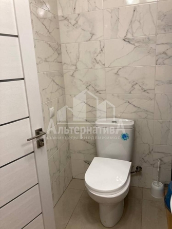 
  Продается 3-комн. квартира, 90 м², Орджоникидзе ул
. Фото 38.
