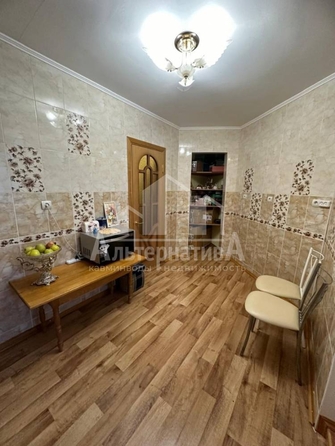 
  Продается 1-комн. квартира, 39 м², Романенко ул
. Фото 9.