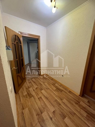 
   Продам 1-комнатную, 39 м², Романенко ул

. Фото 5.